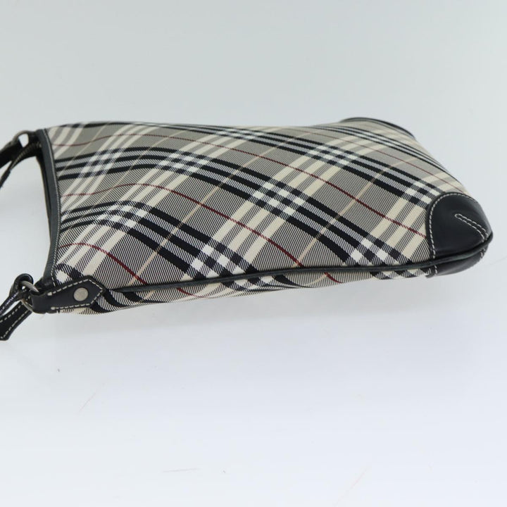 Burberry Black Label Shoulder Bag