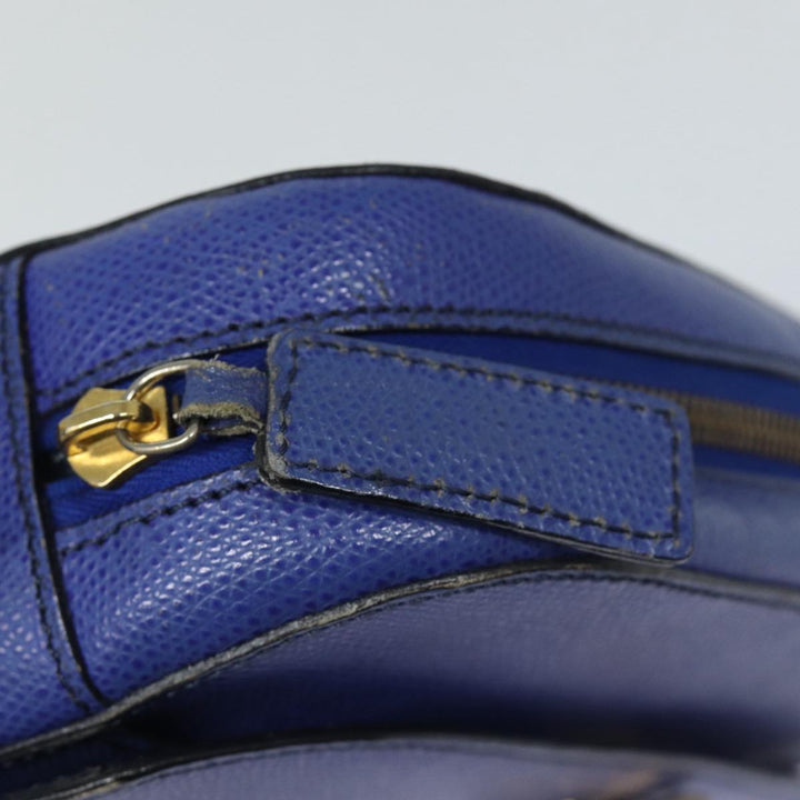 Celine  Shoulder Bag