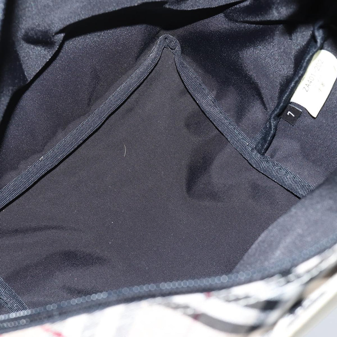 Top Quality Burberry Nova Check Handbag