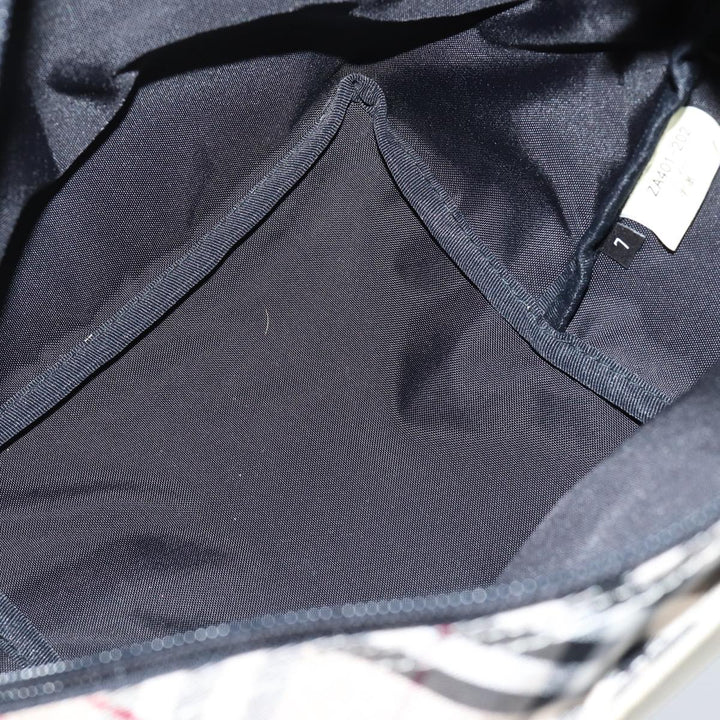 Top Quality Burberry Nova Check Handbag