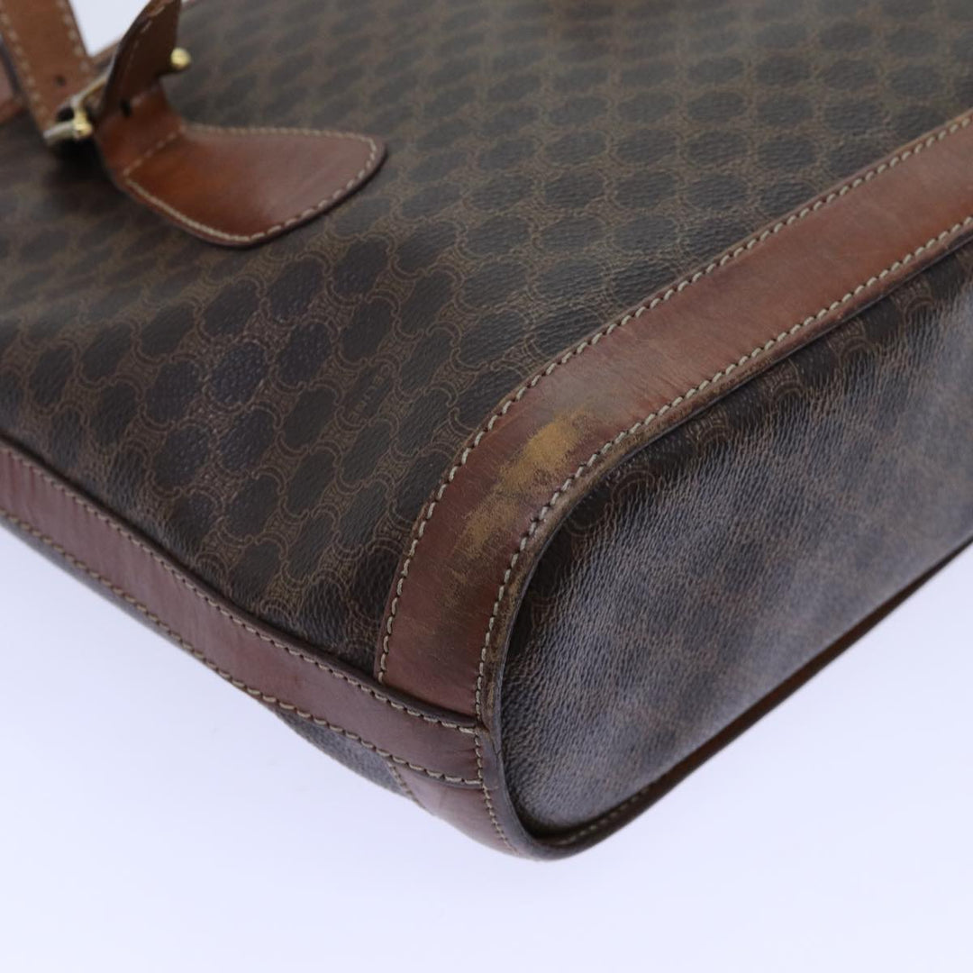 Celine Macadam Tote