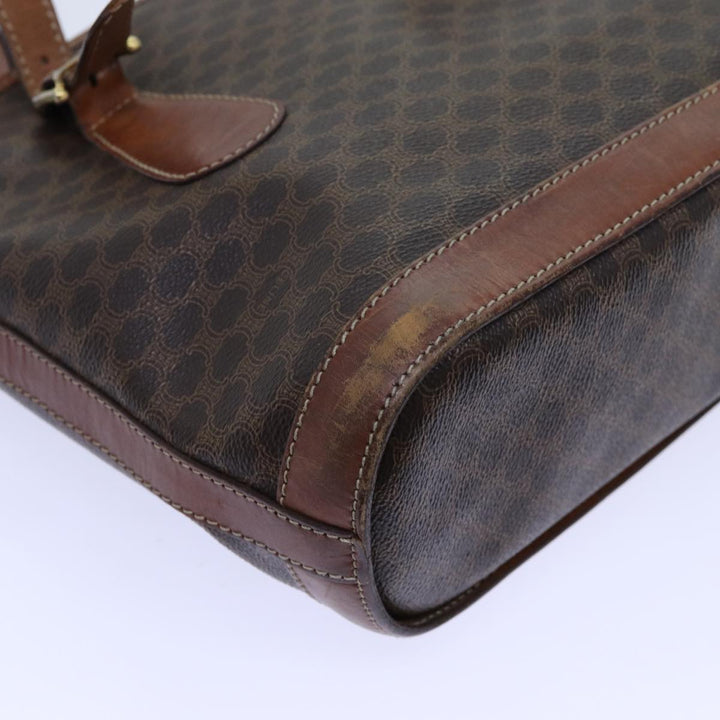 Celine Macadam Tote