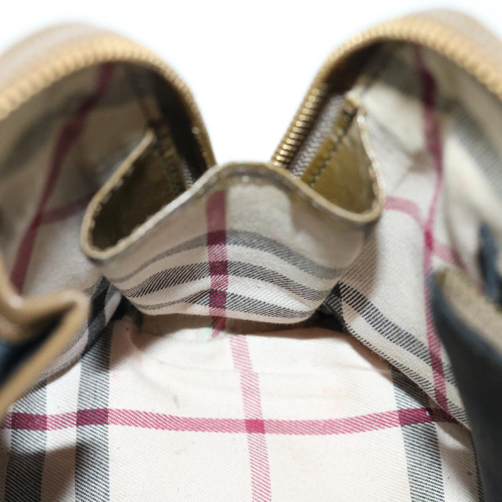 Top Quality Burberry Handbag