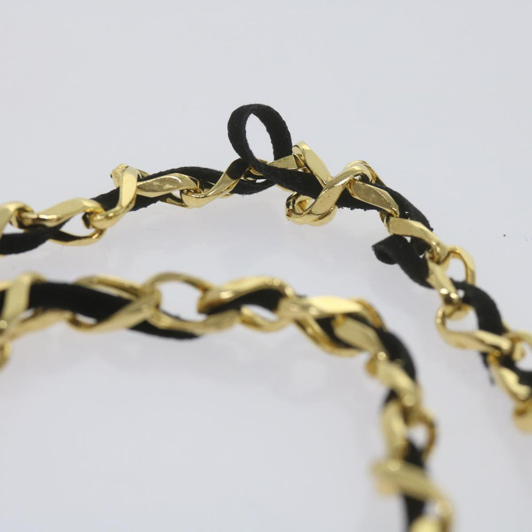 Chanel  Necklace