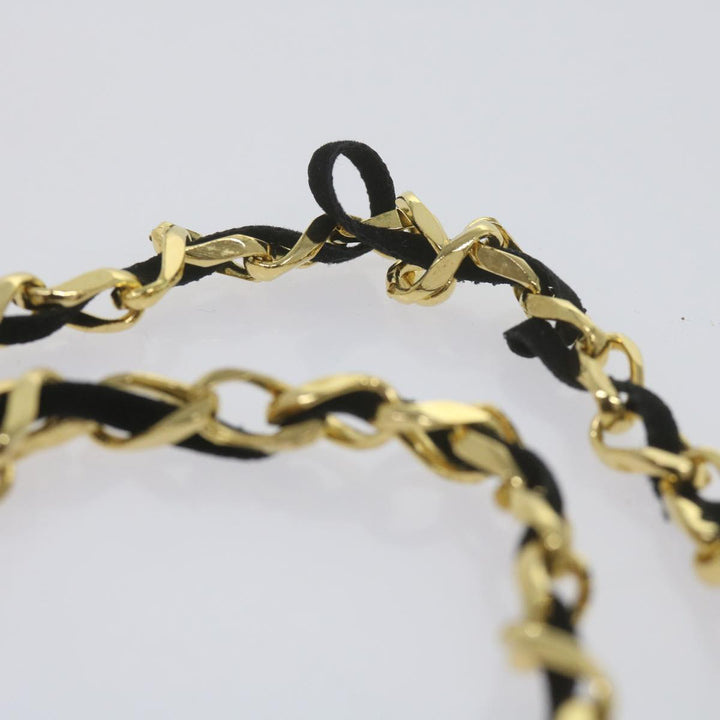 Chanel  Necklace