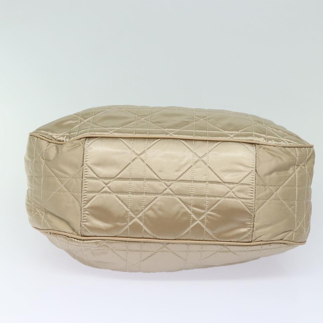 Top quality Dior Cannage Lady Shoulder Bag