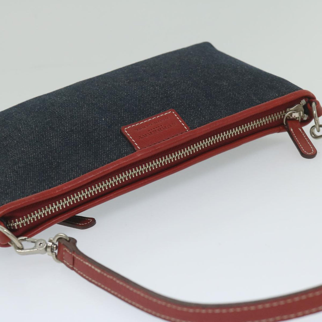BURBERRY Shoulder Bag