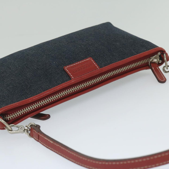 BURBERRY Shoulder Bag