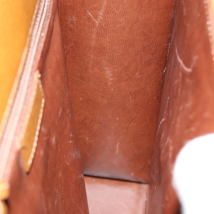 Top quality Dior Shoulder Bag