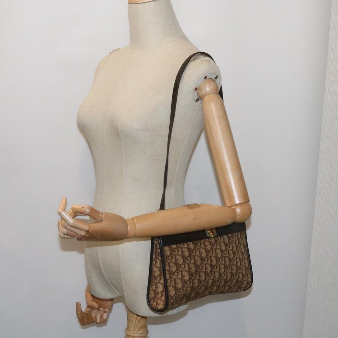 Top quality Dior Trotter Shoulder Bag