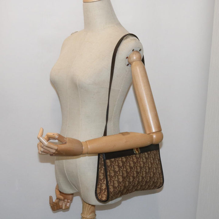 Top quality Dior Trotter Shoulder Bag