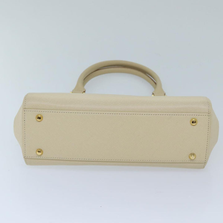 BURBERRY Handbag