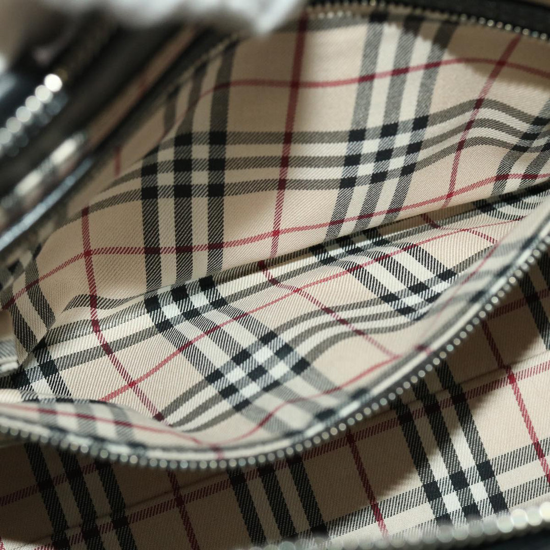 Burberry Handbag