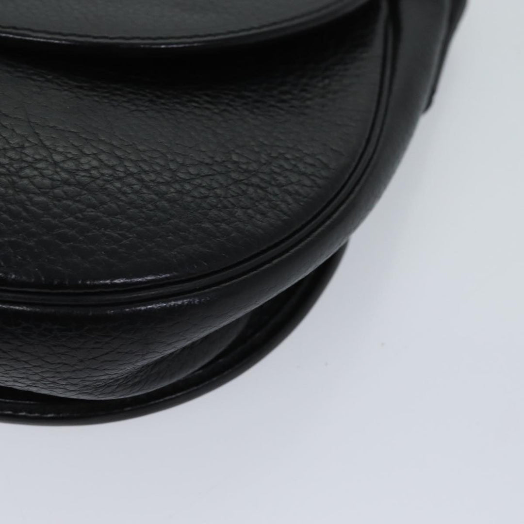 Top quality Dior Shoulder Bag