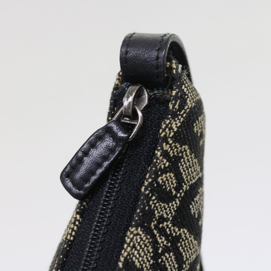Top quality Dior Saddle Clutch Bag
