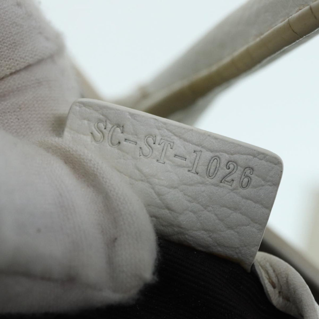 Celine Tote