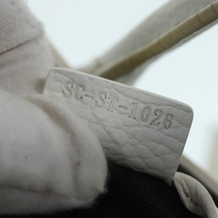 Celine Tote