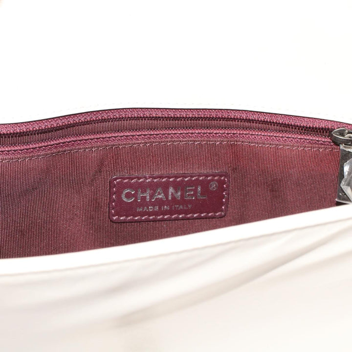 Top Quality Chanel Coco Boy Shoulder Bag