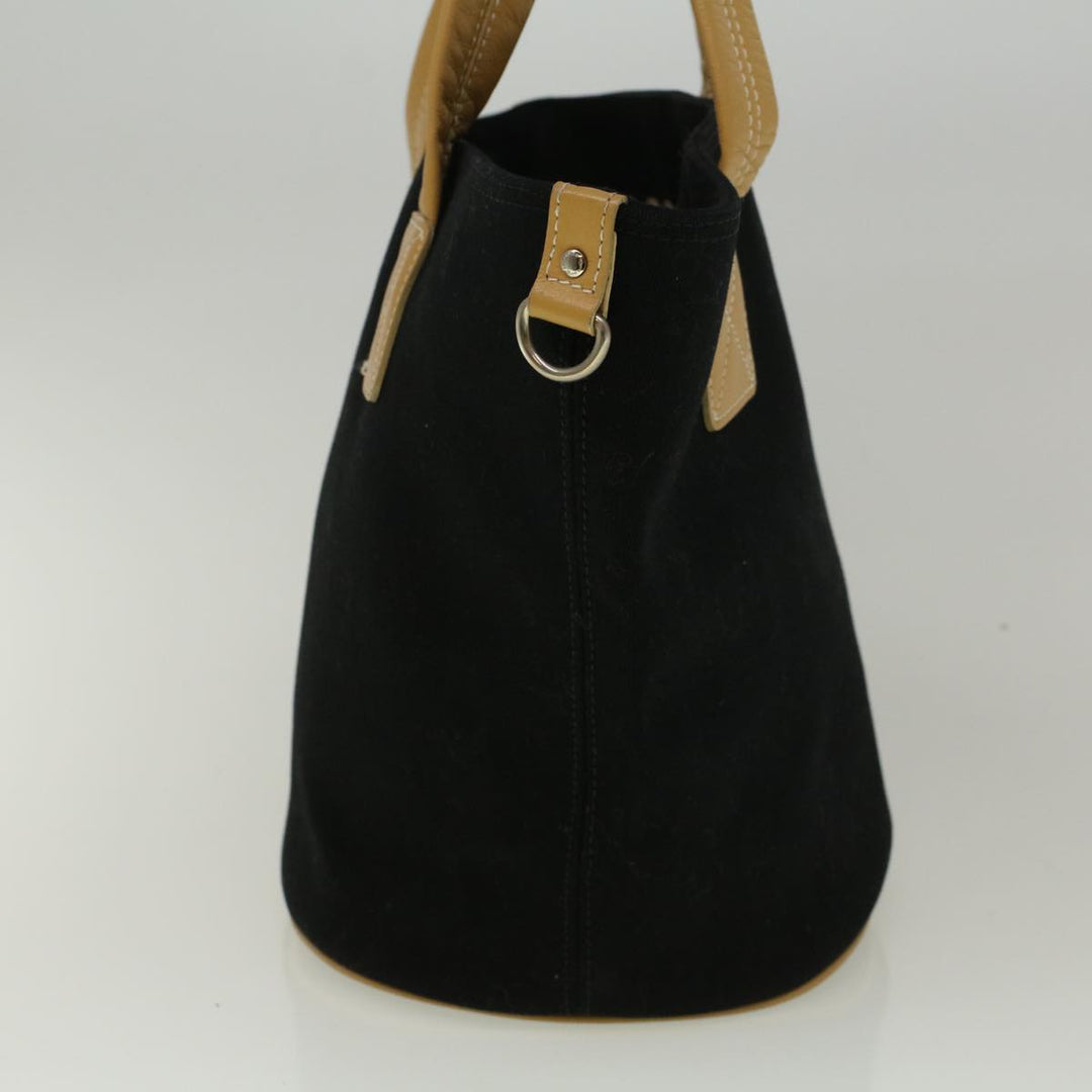 Burberry Tote