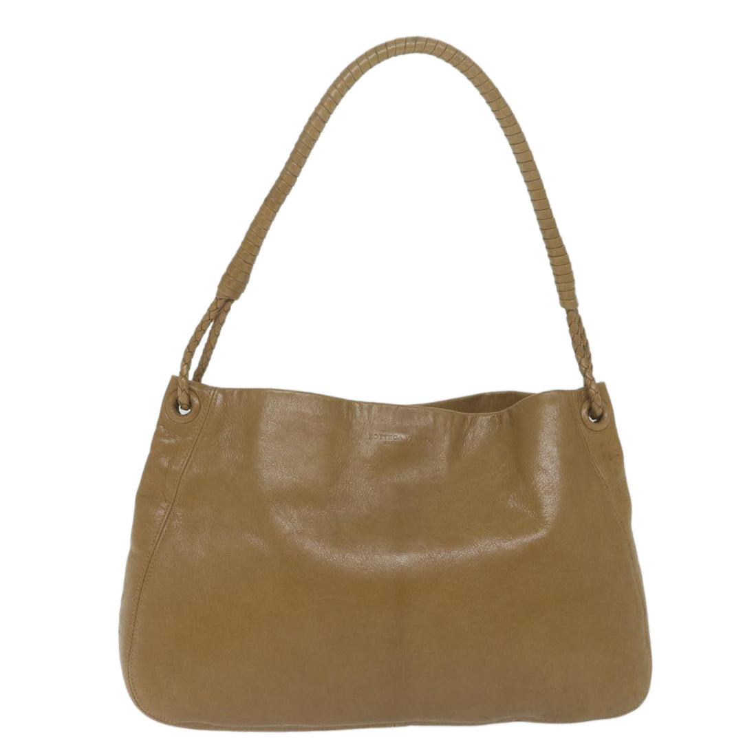 Bottega veneta Shoulder Bag