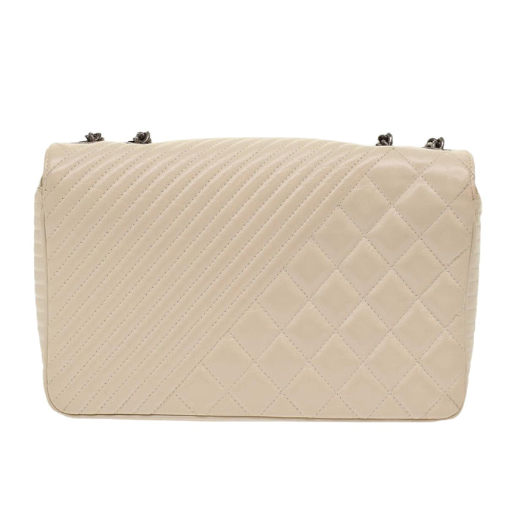 Top Quality Chanel Coco Boy Shoulder Bag