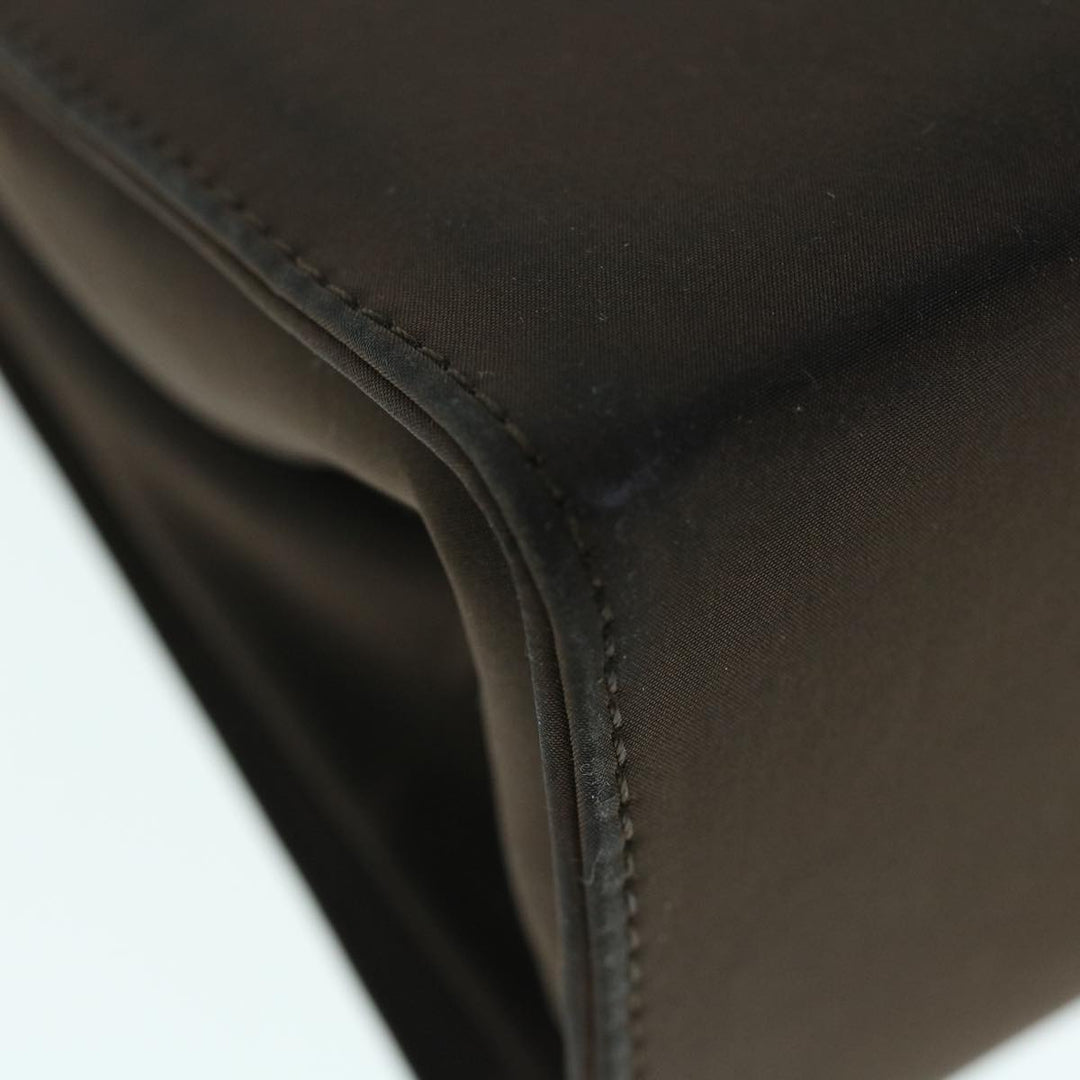 Bottega veneta Shoulder Bag