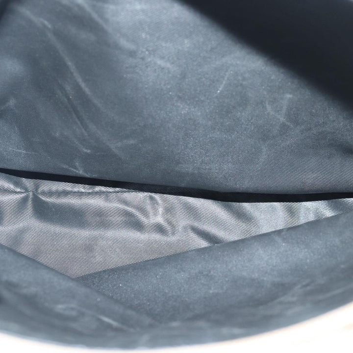 Burberry Shoulder Bag