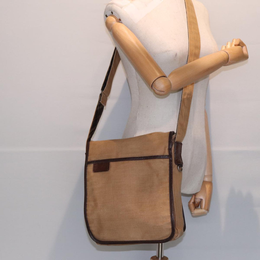 Burberry Shoulder Bag