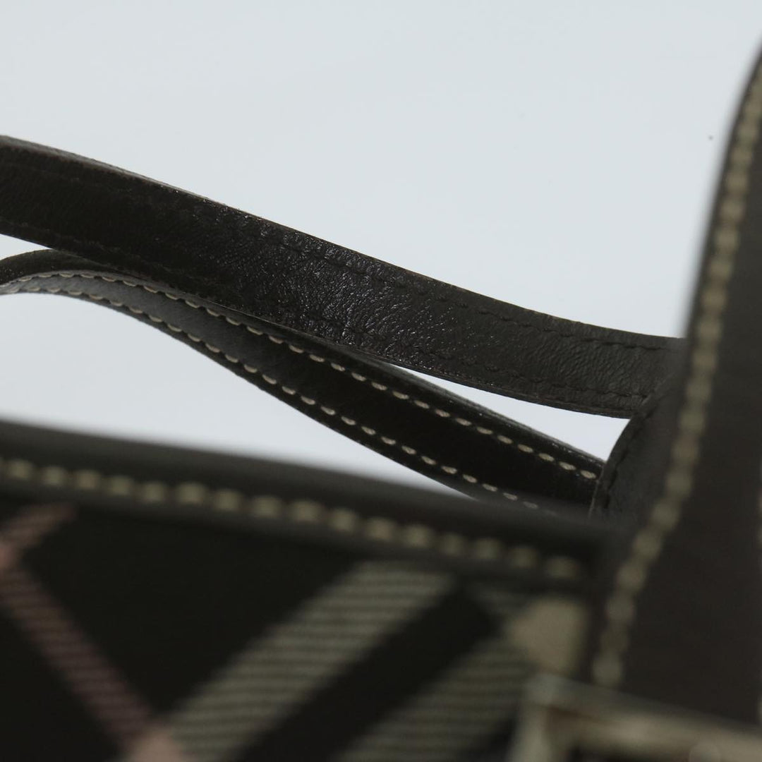 BURBERRY Blue Label Shoulder Bag