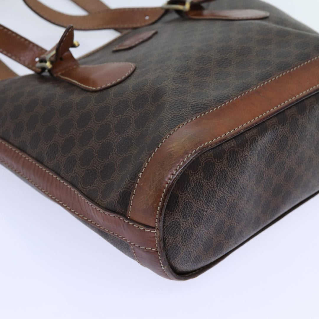 Celine Macadam Tote