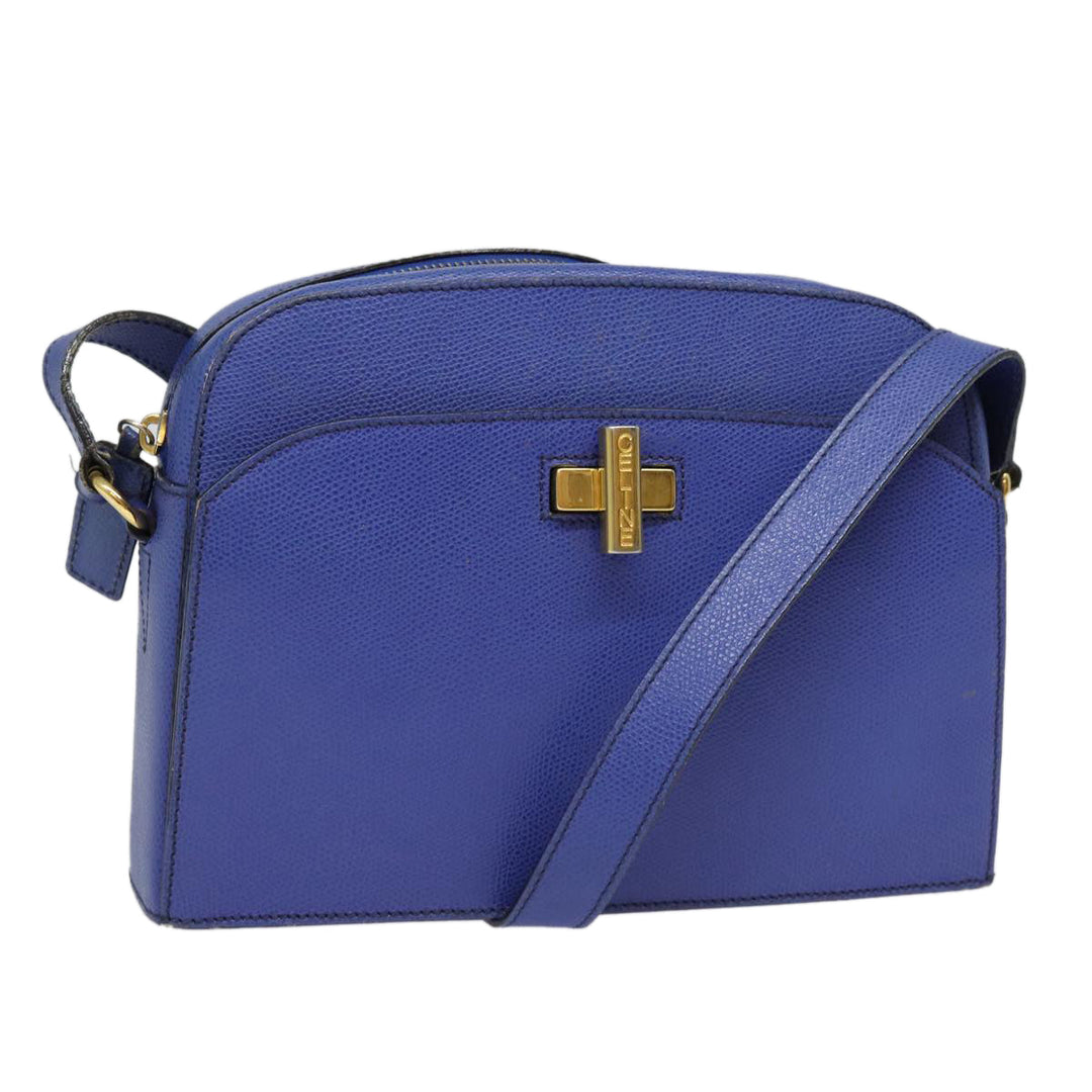 Celine  Shoulder Bag