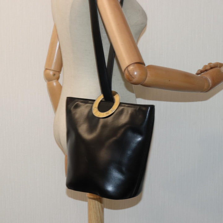 Celine  Handbag