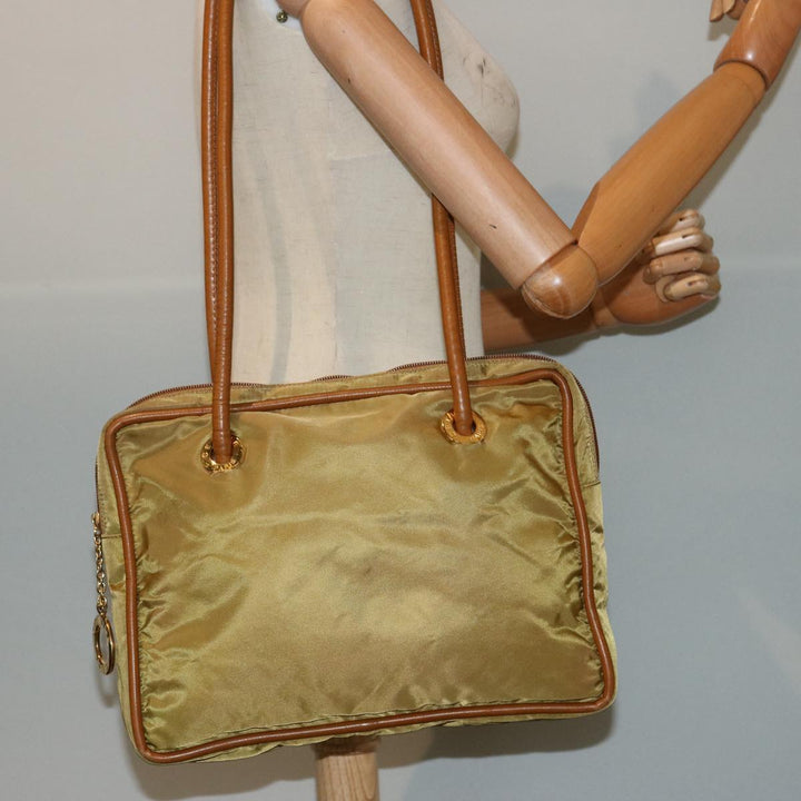 Celine Shoulder Bag