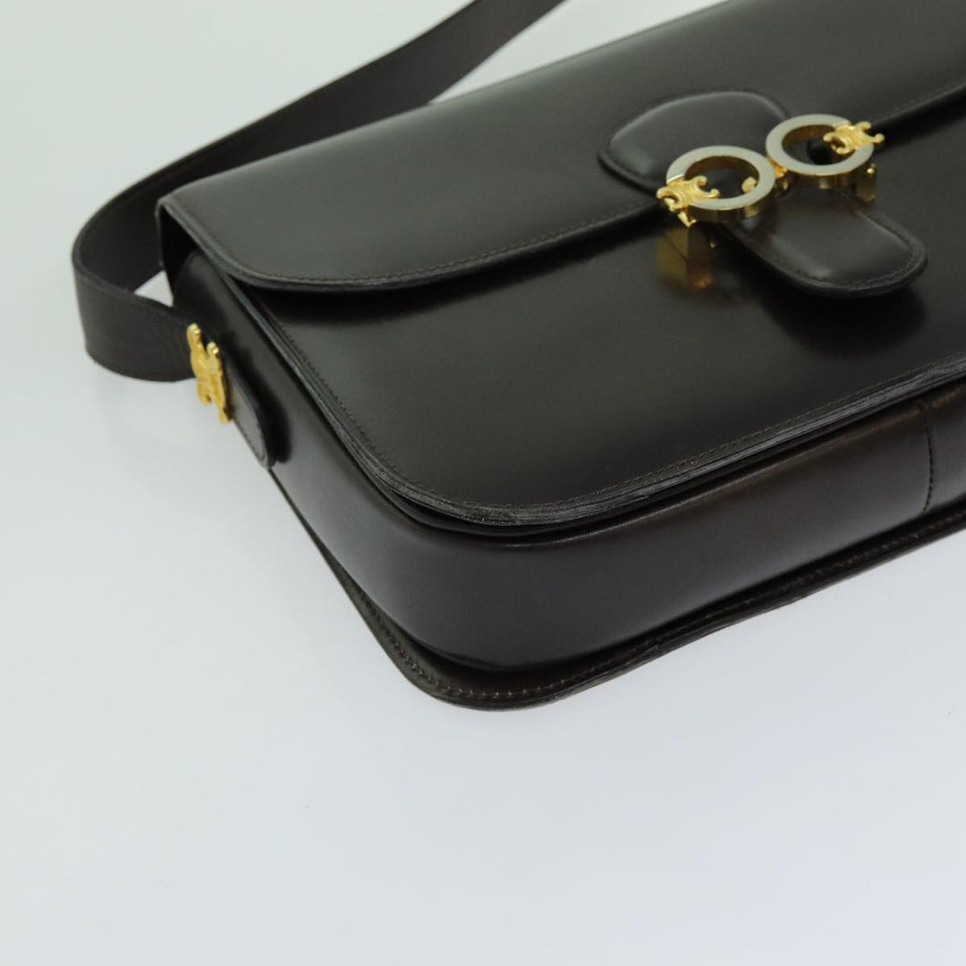 Celine Shoulder Bag