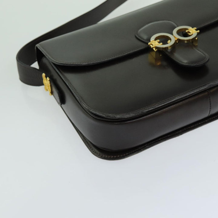 Celine Shoulder Bag