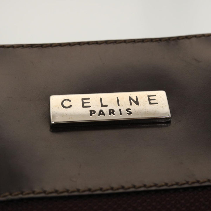 Celine Tote