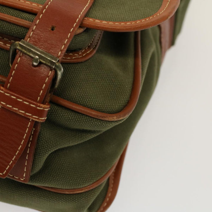 Burberry Shoulder Bag