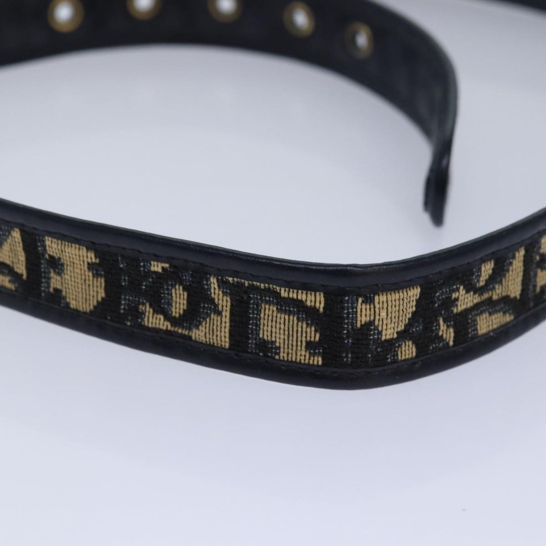 Top quality Dior Belts