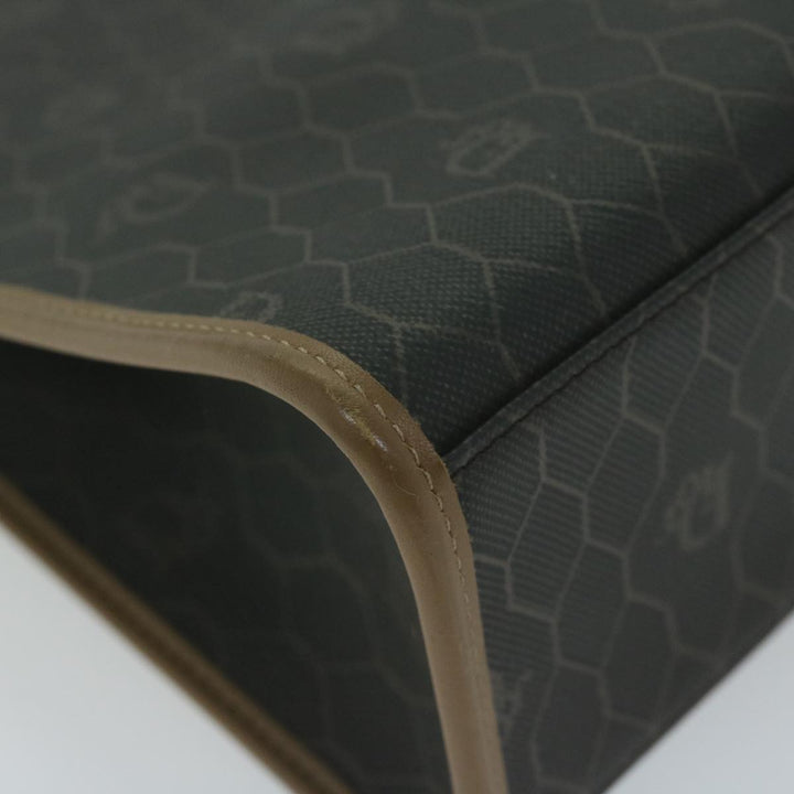 Top quality Dior Honeycomb Handbag