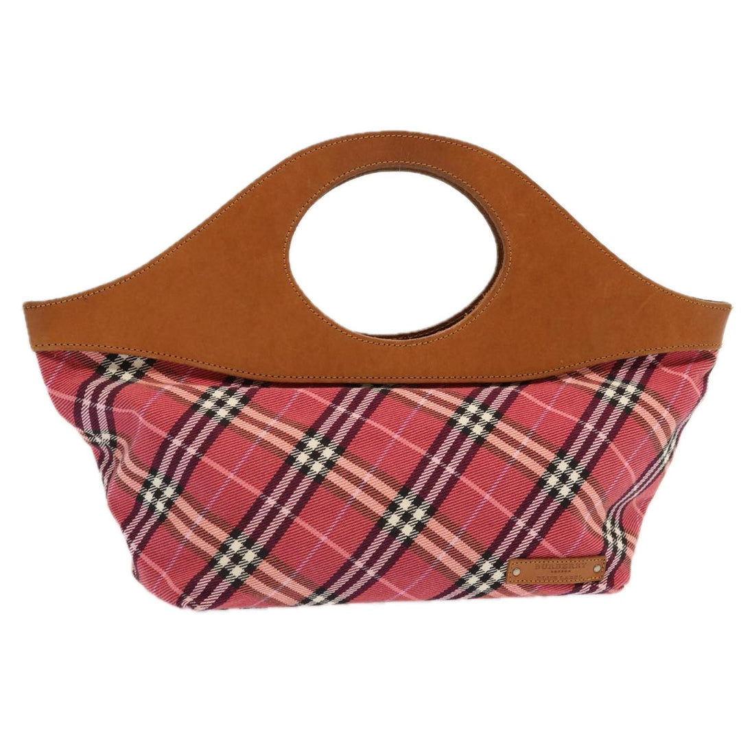 Burberry Handbag