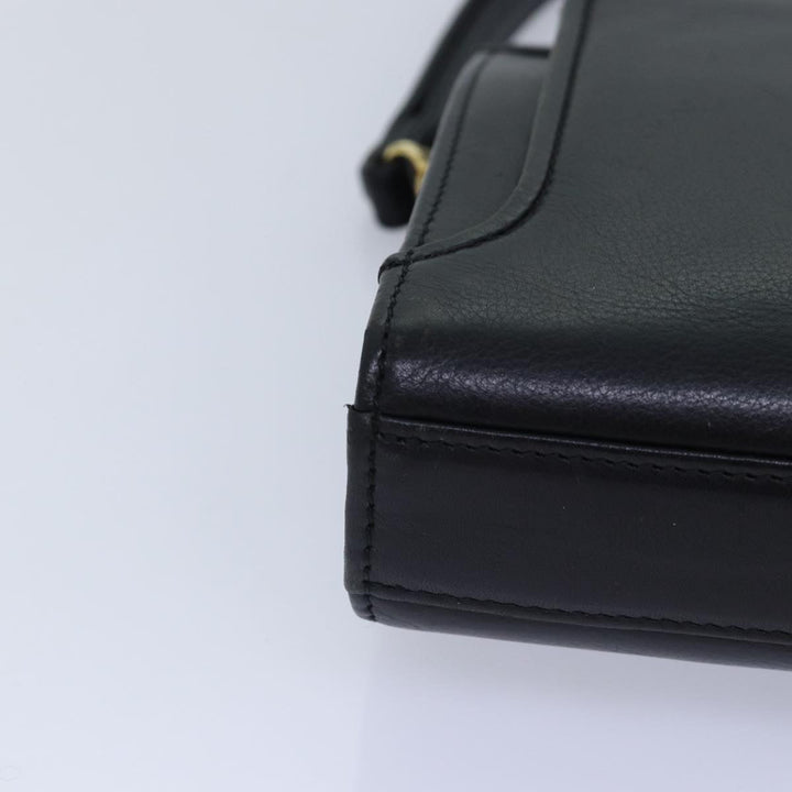 Top Quality Balenciaga Clutch Bag