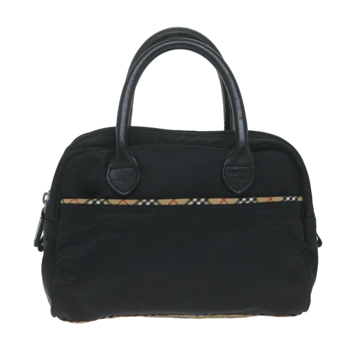BURBERRY Handbag