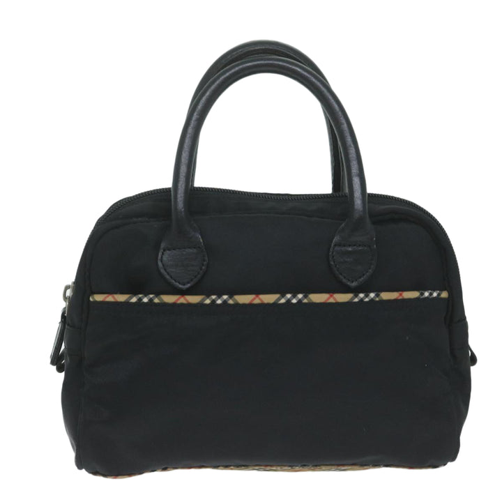 BURBERRY Handbag