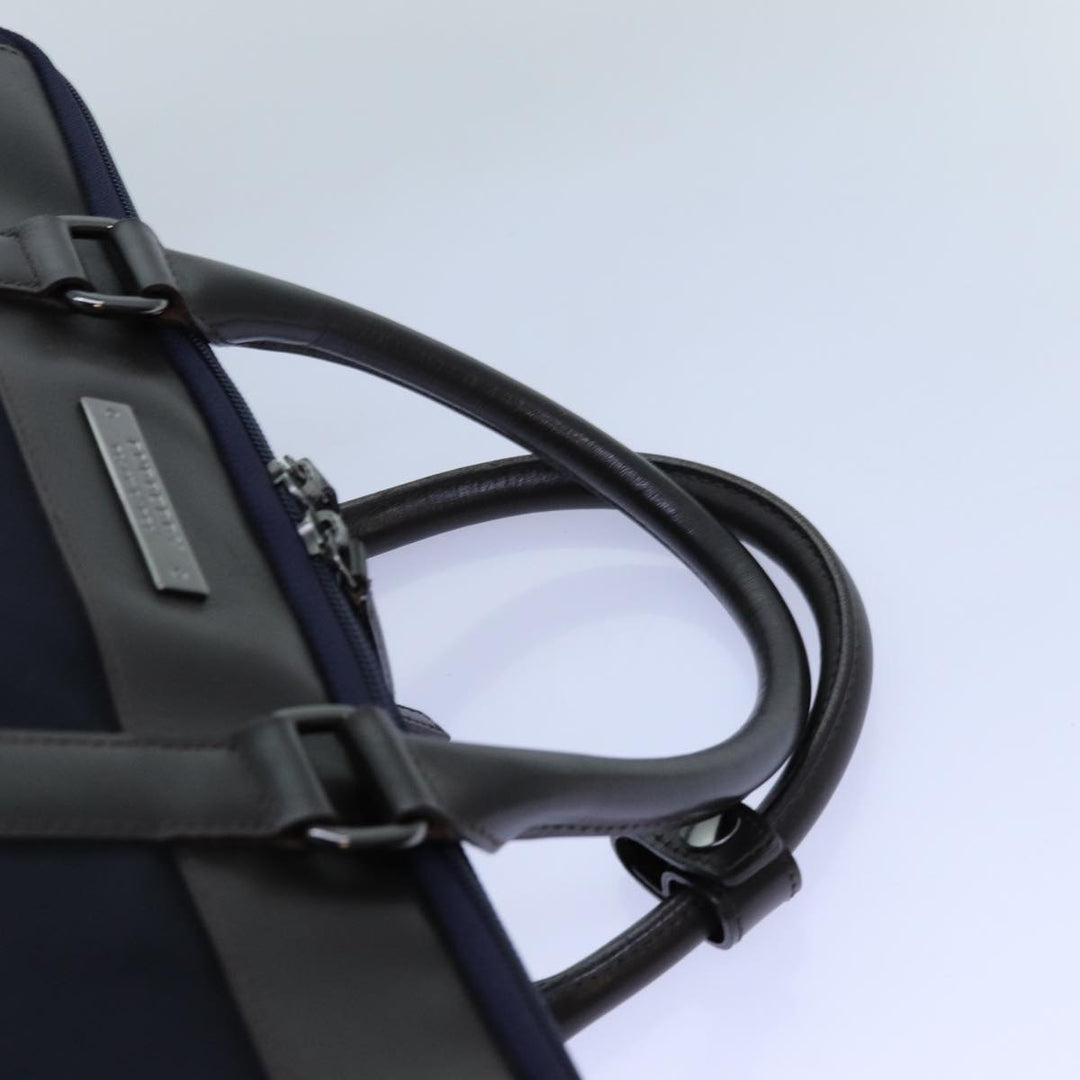 Burberry Blue Label Briefcases & Attaches
