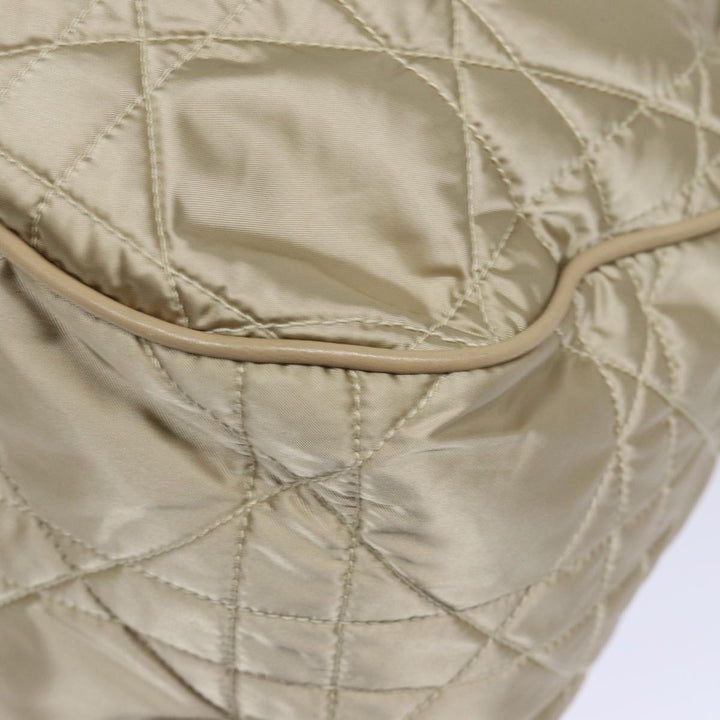 Top quality Dior Cannage Lady Shoulder Bag