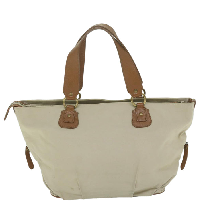 Burberry Tote