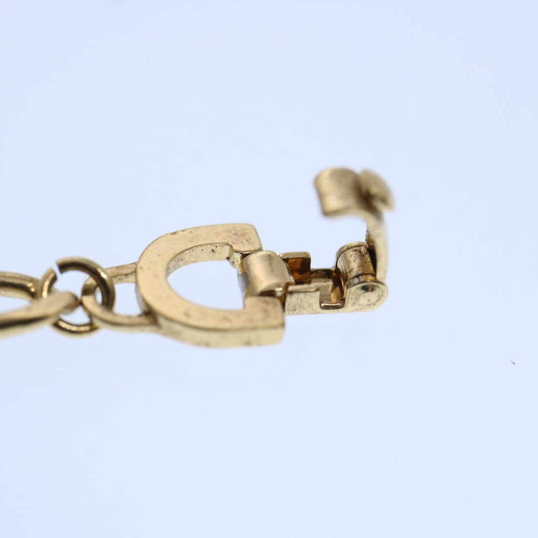 Top quality Dior Bracelet