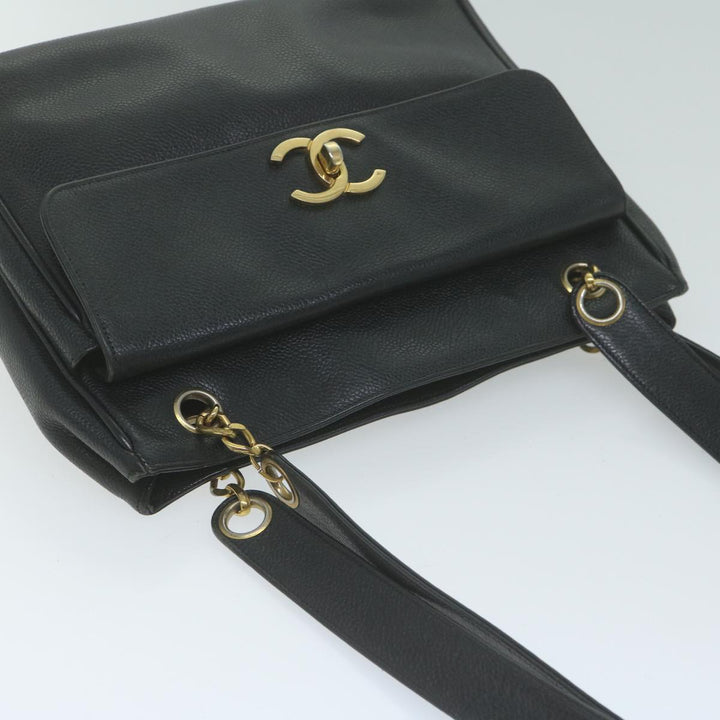 Top Quality Chanel Cc Shoulder Bag