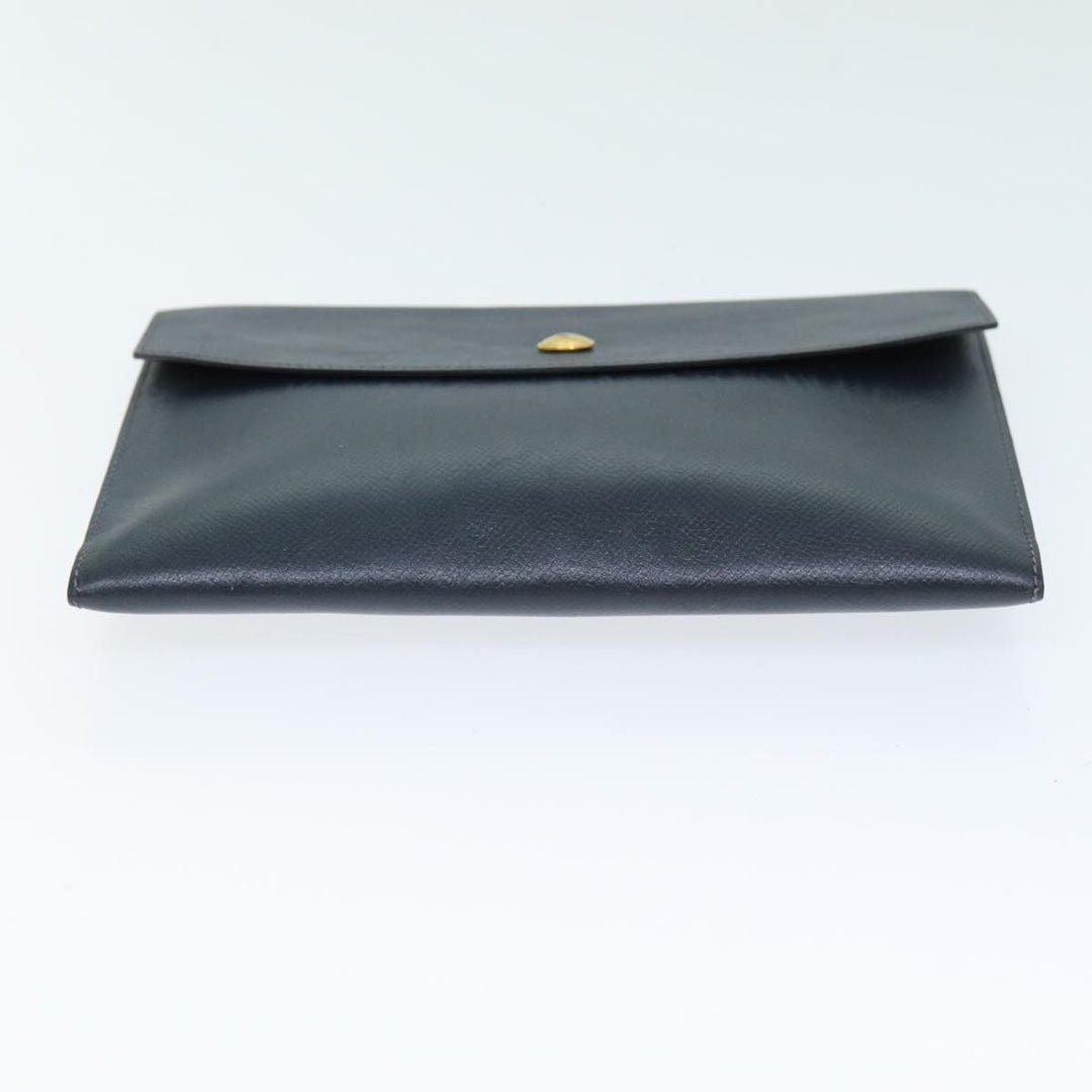 Top quality Hermes Rio Clutch Bag