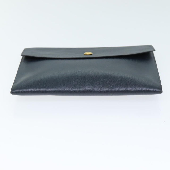 Top quality Hermes Rio Clutch Bag